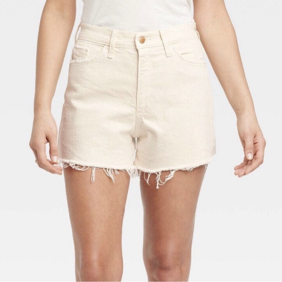 NEW Highest Rise Shortie - Picture 5 of 7